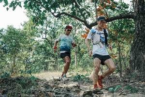 BIB: 
                            <button type="button" onclick="openModal(26084140)" class="btn btn-primary btn-sm float-right btn-popup" data-toggle="modal" data-target=".modal-high-quality">
                        <i class="fas fa-shopping-cart"></i> Add to Cart
                    </button>
                                            <button type="button" onclick="isThisMe(26084140, true)" class="btn btn-success btn-sm float-right btn-popup btn-isme hidden" data-toggle="tooltip" data-placement="bottom" title="นี่คือรูปของคุณใช่ไหม คลิกที่นี่เพื่อเอาเข้าอัลบั้ม">
                        <i class="fas fa-plus"></i> Add to album
                    </button>
                    <button type="button" onclick="isThisMe(26084140, false)" class="btn btn-warning btn-sm float-right btn-popup btn-isnotme hidden">
                        <i class="fas fa-ban"></i> Remove from album
                    </button>